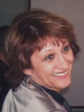 SLAVICA LATKOVIĆ