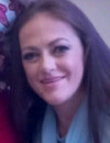  Zorica Rajčić 