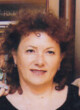 SENKA MILIČIĆ
