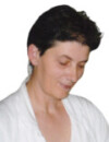  BRANKA KRIVOKAPIĆ 
