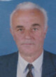 Blažo Đurašković