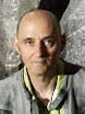 NOVAK ŠARANOVIĆ