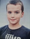  ANDRIJA VLAHOVIĆ 