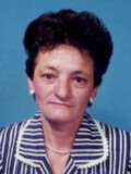 STANKA Vukićeva CEKOVIĆ