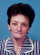 STANKA Vukićeva CEKOVIĆ