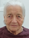 MILEVA Vasilije MATIĆ