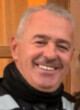 JANKO VLAHOVIĆ