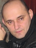 NOVAK ŠARANOVIĆ
