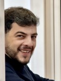 PETAR STOJANOVIĆ