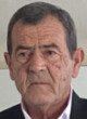 Vukola Kankaraš