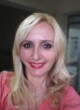 Tanja Marsenić