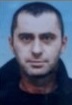 ŽELJKO IVANOVIĆ