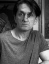  NEBOJŠA RADOVIĆ 