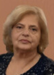 RAJKA