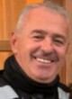 JANKO VLAHOVIĆ