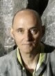 NOVAK ŠARANOVIĆ