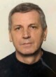 Branislav Bogdanović