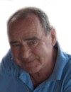 Dr ANĐELKO Jevrema PEJOVIĆ