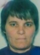 ANGELKA – ANĐA BOŠKOVIĆ