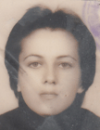 ANĐELA Dragana ĐUROVIĆ