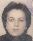 ANĐELA Dragana ĐUROVIĆ