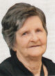 LJEPOSAVA ANĐELIĆ