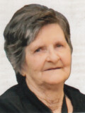 LJEPOSAVA ANĐELIĆ