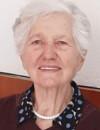 ANĐELIJA Lazareva MILETIĆ