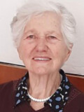 ANĐELIJA Lazareva MILETIĆ