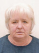 JULKA ANDRIJAŠEVIĆ