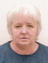  JULKA ANDRIJAŠEVIĆ 