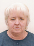 JULKA Milorada ANDRIJAŠEVIĆ