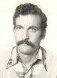 BLAGOTA APRCOVIĆ