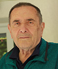 ARSENIJE I VOJKA GAGOVIĆ
