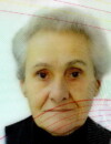 MILENA Novice BAJOVIĆ