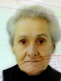 MILENA Novice BAJOVIĆ