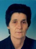 MILEVA Slavova BEČIĆ