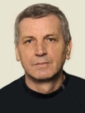 BRANISLAV-BRANO Petra BOGDANOVIĆ