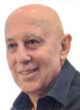 MILINKO-MARINKO BOJIĆ