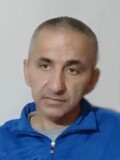 DRAGAN-DRAGO Dimitrije BOLJEVIĆ