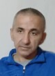 DRAGAN-DRAGO Dimitrije BOLJEVIĆ