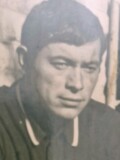 BORO MILOŠEVIĆ
