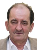 VESELIN-VESKO Jovanov BOŽOVIĆ