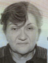 BORKA Kolje KARPINSKI