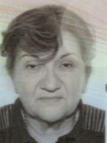 BORKA Kolje KARPINSKI