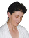 BRANKA Milutina KRIVOKAPIĆ