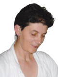 BRANKA Milutina KRIVOKAPIĆ