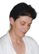 BRANKA KRIVOKAPIĆ
