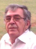 BRANKO Milov IVANOVIĆ