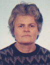  DESANKA BUŠKOVIĆ 